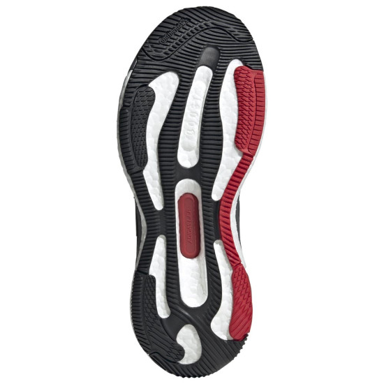 Adidas Solarcontrol 2 M